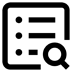 caracteristici-logo